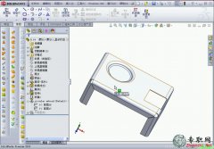 ͹߼޸ġ͹_ӽ_SolidWorks 2012߼Ƶ̳(9)