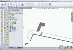 忨̶ƹ_ӽ_SolidWorks 2012߼Ƶ̳(9)