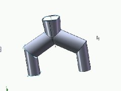 ͨܵ_ӽ_SolidWorks 2012߼Ƶ̳(9)