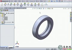 /ɾ/ƶ/תװʹ_װ_SolidWorks 2012߼Ƶ̳(10)