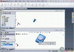 ǻϣSmartMatesϣʽʹ_װ_SolidWorks 2012߼Ƶ̳(10)
