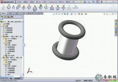 ơСʹ_װ_SolidWorks 2012߼Ƶ̳(10)