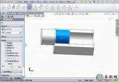 ײԡ̬϶ô_װ_SolidWorks 2012߼Ƶ̳(10)