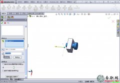 ը/ըĶ__SolidWorks 2012߼Ƶ̳(11)