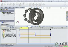 װֽ϶ʵ̳̣__SolidWorks 2012߼Ƶ̳(11)