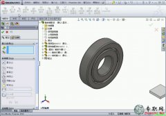 װĶʵ̳̣__SolidWorks 2012߼Ƶ̳(11)