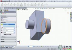 ˶__SolidWorks 2012߼Ƶ̳(11)