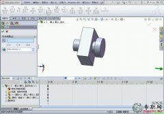 ˶Ķ__SolidWorks 2012߼Ƶ̳(11)