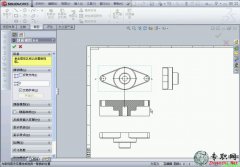 תͼͼĲ_ͼ_SolidWorks 2012߼Ƶ̳(12)