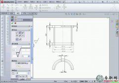 ߹ͼĻƣʵ̳̣_ͼ_SolidWorks 2012߼Ƶ̳(12)