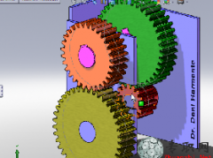 SolidWorksƵ̳[SolidWorkٷ̳Ӣİ]