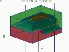 ǡģƹ_SolidWorks 2010ģƵ̳