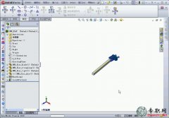 ڳоʵ_SolidWorks 2010ģƵ̳