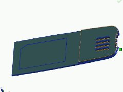 ֻءģƹ_SolidWorks 2010ģƵ̳