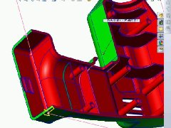 ǡģƹ_SolidWorks 2010ģƵ̳