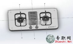 ú3Dģ_SolidWorks_SLDASM/SLDPRTԴļ