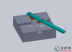 Բ3Dģ_SolidWorks_SLDPRT/SLDASMԴļ