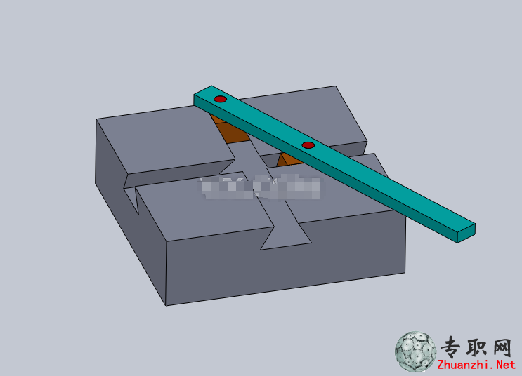 SolidWorksԲ3Dģ