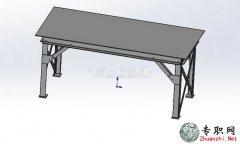 ְ3Dģ_SolidWorks_SLDPRTԴļ