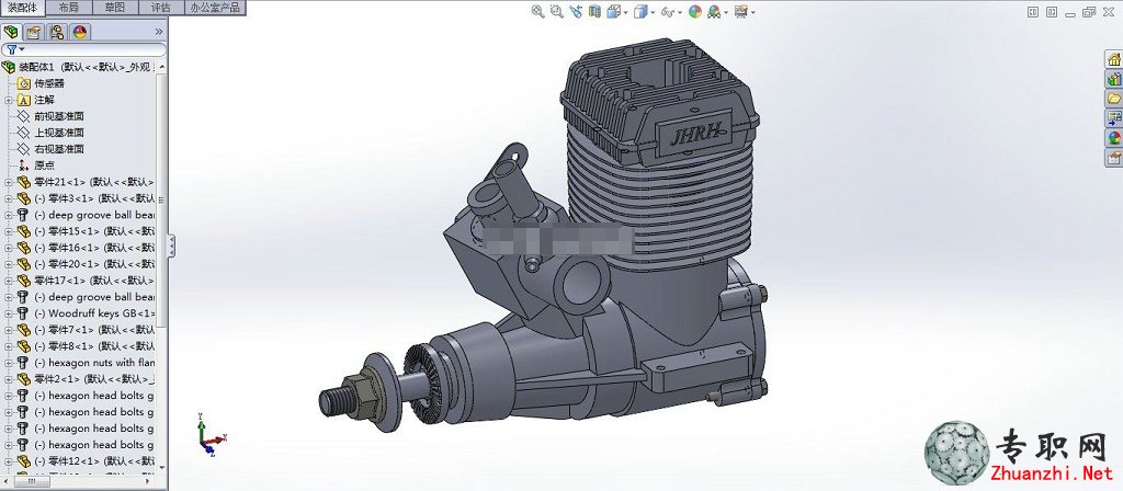 SolidWorks ģ3Dģ