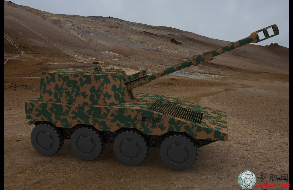Catia 8X8ʽװ׳3Dģ