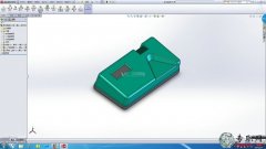 ¶ȼ3Dģ_SolidWorks_SLDPRT/sldasmԴļ