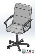 ת/İ칫3Dģ_SolidWorks_SLDPRTԴļ