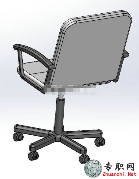 SolidWorks칫3Dģ