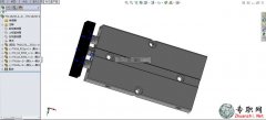 оеס3Dģ_SolidWorks_SLDASMԴļ