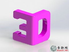 3D3Dģ_SolidWorks_SLDPRTԴļ