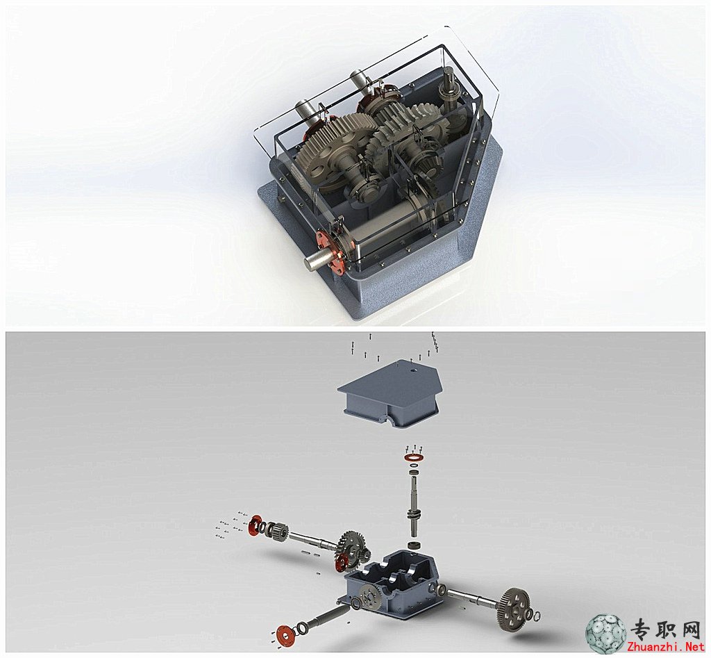 SolidWorks༶3Dģ