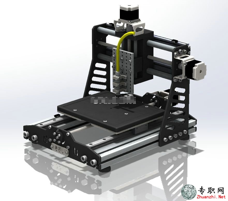 SolidWorksDIYص̻3Dģ