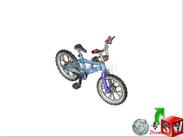 SolidWorksг3Dģ
