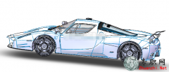 enzo/3Dģ_SolidWorks_SLDPRT/SLDASMԴļ