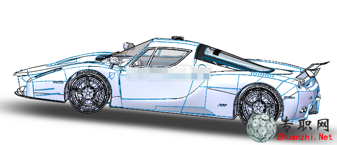 SolidWorksenzo3Dģ