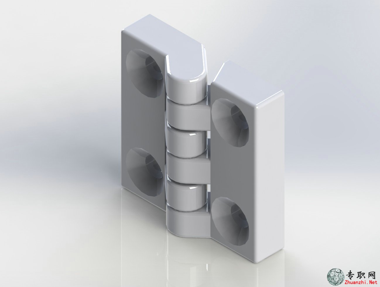 SolidWorksҳ3Dģ