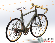 г3Dģ_SolidWorks_SLDPRT/SLDASMԴļ