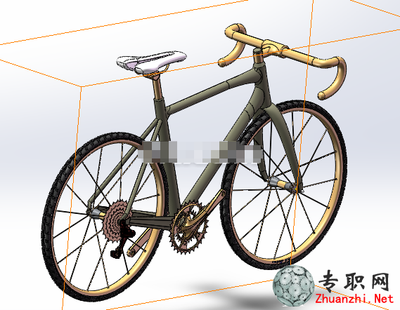 SolidWorksг3Dģ