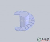 ת¥3Dģ_SolidWorksл_SLDPRTԴļ