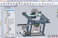 豸˻3Dģ_SolidWorks_SLDPRT/SLDASMԴļ