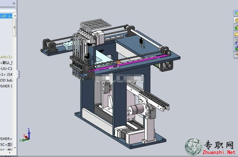 SolidWorks豸˻3Dģ