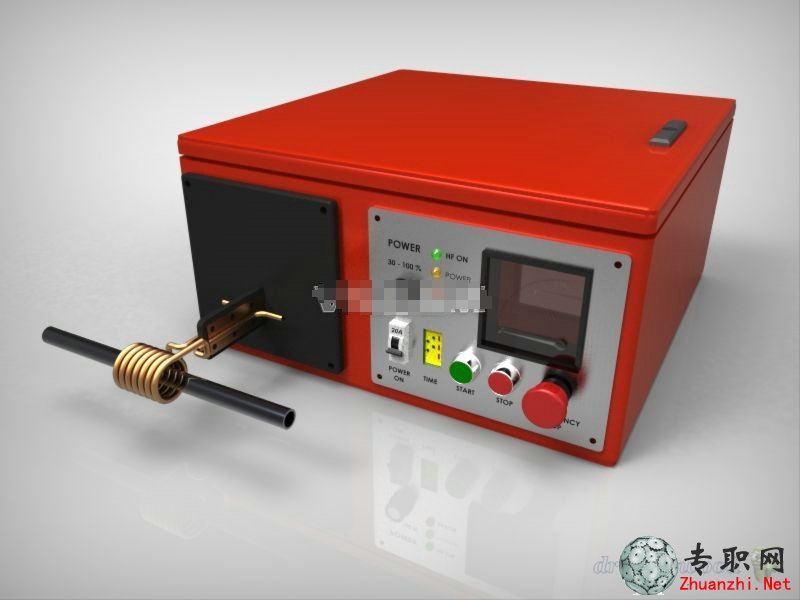 SolidWorksӦȷ3Dģ