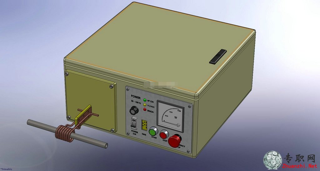 SolidWorksӦȷ3Dģ