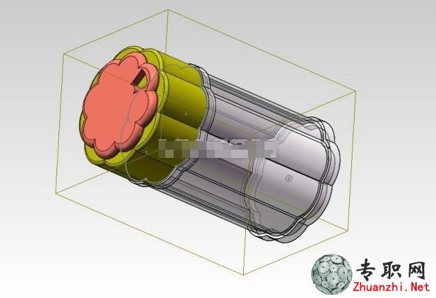 SolidWorksǩ3Dģ