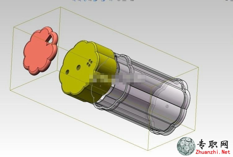 SolidWorksǩ3Dģ