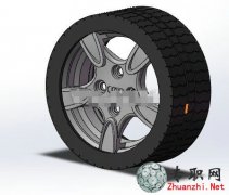 ̥3Dģ_SolidWorks_SLDPRT/SLDASMԴļ