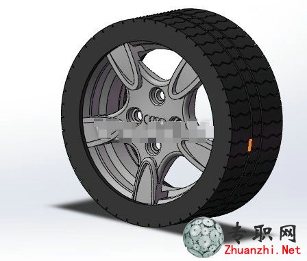 SolidWorks̥3Dģ