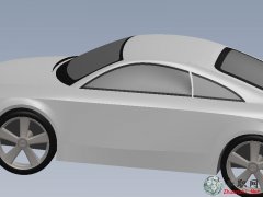 µ3Dģͣ_SolidWorks_SLDPRT/SLDASMԴļ