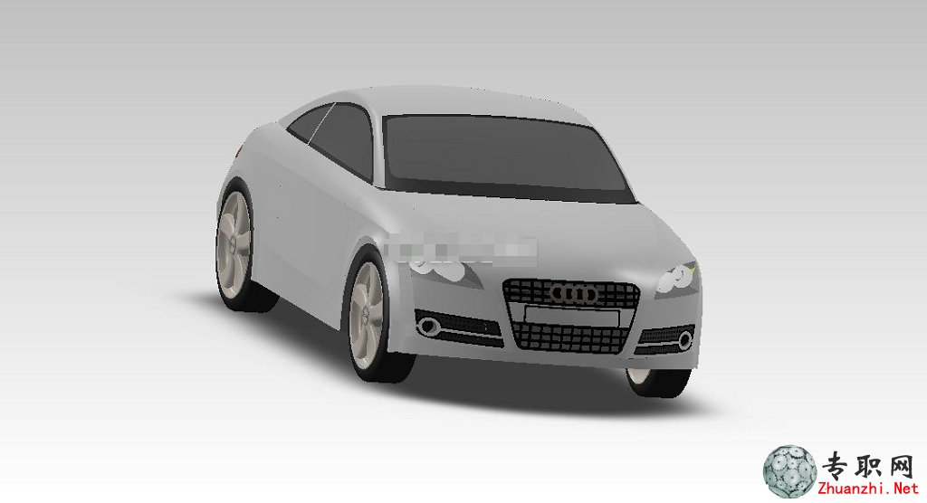 SolidWorksµ3Dģ