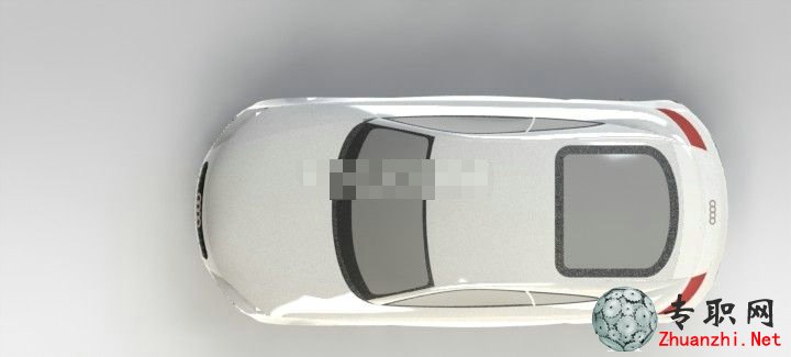 SolidWorksµ3Dģ